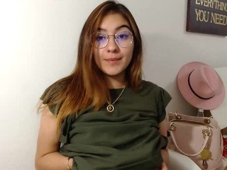 alexyferrer Free Adult Webcams, Live Sex, Free Sex Chat TOPLESS AT GOAL [1820 tokens remaining]