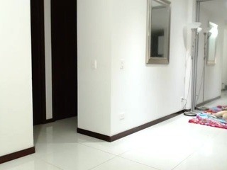 alexyferrer Free Adult Webcams, Live Sex, Free Sex Chat TOPLESS AT GOAL [1907 tokens remaining]