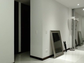 alexyferrer Free Adult Webcams, Live Sex, Free Sex Chat TOPLESS AT GOAL [1937 tokens remaining]
