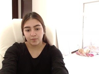 alexyferrer Free Adult Webcams, Live Sex, Free Sex Chat TOPLESS AT GOAL [2019 tokens remaining]