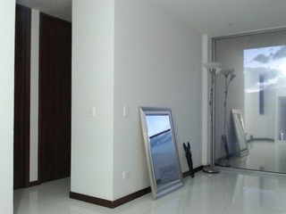 alexyferrer Free Adult Webcams, Live Sex, Free Sex Chat TOPLESS AT GOAL [2116 tokens remaining]