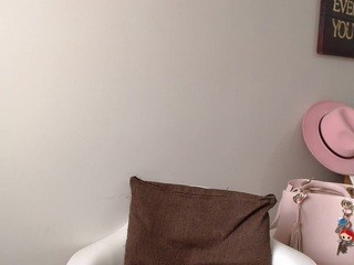alexyferrer Free Adult Webcams, Live Sex, Free Sex Chat TOPLESS AT GOAL [2206 tokens remaining]