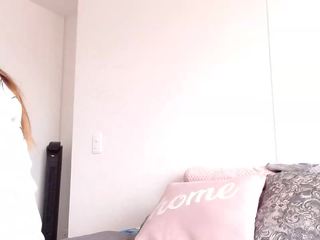 alexyferrer Free Adult Webcams, Live Sex, Free Sex Chat TOPLESS AT GOAL [2222 tokens remaining]
