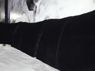 Alice, ? Free Adult Webcams, Live Sex, Free Sex Chat make me cum so hard ! or multicuuum #squirt #bigboobs [520 tokens remaining]