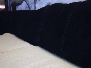 Alice, ? Free Adult Webcams, Live Sex, Free Sex Chat ready for this crazy girl? #lovense #lush #boobs #tits#squirt#orgasm#feet [625 tokens remaining]