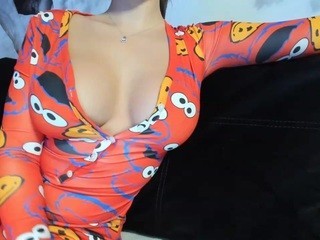 Alice, ? Free Adult Webcams, Live Sex, Free Sex Chat Today I am your little girl Daddy ..mmm do you wanna F**k me ? #bigbobs#feet#squirt#orgasm #lovense [705 tokens remaining]
