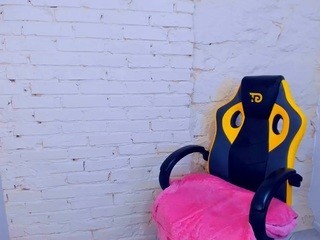 Alice Free Adult Webcams, Live Sex, Free Sex Chat huge black dildo in pussy [512 tokens remaining]