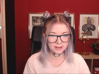 Alice Free Adult Webcams, Live Sex, Free Sex Chat sexy show [500 tokens remaining]