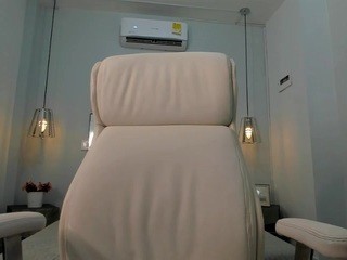alice-sloan Free Adult Webcams, Live Sex, Free Sex Chat Enjoy with me a delicuis rub pussy [80 tokens remaining]