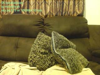 Aliyah-d’ass Free Adult Webcams, Live Sex, Free Sex Chat NAKED RIDE SQUIRT SHOW SHOW AT GOALL/SQUIRT 300TKS/RIDE 200TKS/PVTS OPEN/tip menu active //all media 399/control 69tk/ig mizzaliyah/ [511 tokens remaining]