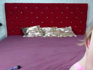 amazingggirll Free Adult Webcams, Live Sex, Free Sex Chat take off bra 100/ sK 200 TOK FOR 10 MIN / lovense active / lovense control 500 = 5 min [99 tokens remaining]