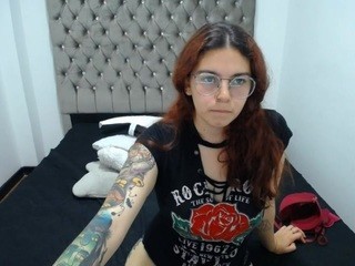 Amber , ?? Free Adult Webcams, Live Sex, Free Sex Chat BIG SQUIRT!!! #latina #big-tits #teen #squirt #anal #cum #ohmybod #obedient #bdsm [216 tokens remaining]