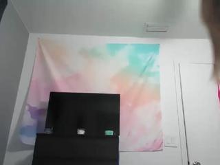 amiliaversace Free Adult Webcams, Live Sex, Free Sex Chat #BJ [500 tokens remaining]