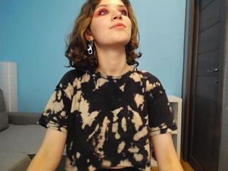 amodo Free Adult Webcams, Live Sex, Free Sex Chat make me cum! xoxox [111 tokens remaining]