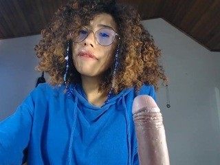 AMY, ♥ Free Adult Webcams, Live Sex, Free Sex Chat ⭐, Family at home⭐️Your tip can make me squirt and moan so bad // SNAP 280 TKNS // CONTROL 77T KNS // SUCK DILDO 69 TKNS// NAKED 699 TKNS //commands espec 15-69-101