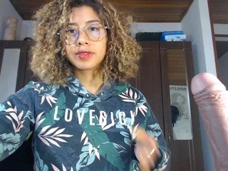 AMY, ♥ Free Adult Webcams, Live Sex, Free Sex Chat ⭐, Fuck my pussy + hitachi time ⭐⭐ Tips Specials 15-69-101-499 ⭐ [Multi Goal]