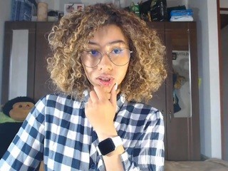 AMY, ♥ Free Adult Webcams, Live Sex, Free Sex Chat ⭐, Make me cum and moan⭐️ Snapchat 280 tkns //CONTROL 77 TKNS /PVT ON// CONTROL ME 10 MINUTES CONTINUOS FOR 1111 TOKENS ♥ ♥♥♥ commands espec 15-69-101