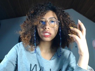 AMY, ♥ Free Adult Webcams, Live Sex, Free Sex Chat ⭐, Mommy at home⭐️#SHH – Your tip can make me squirt and moan so bad // SNAP 280 TKNS // CONTROL 77T KNS // SUCK DILDO 69 TKNS// NAKED 699 TKNS //commands espec 15-69-101