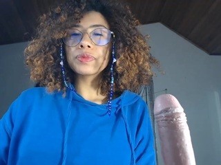 AMY, ♥ Free Adult Webcams, Live Sex, Free Sex Chat ⭐, StepBrother at home⭐️Your tip can make me squirt and moan so bad // SNAP 280 TKNS // CONTROL 77T KNS // SUCK DILDO 69 TKNS// NAKED 699 TKNS //commands espec 15-69-101