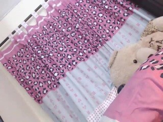 andrea-hot-big-cock Free Adult Webcams, Live Sex, Free Sex Chat A lot cum in Pvt [999 tokens remaining]