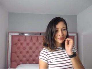angela-gonzalez Free Adult Webcams, Live Sex, Free Sex Chat sexy nude and oil show [101 tokens remaining]