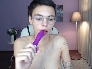 anikagrein Free Adult Webcams, Live Sex, Free Sex Chat anikagrein Public Chat Channel