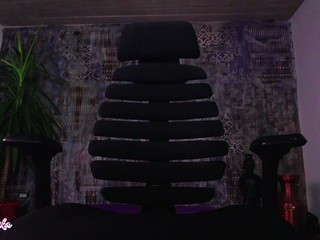 apamatska Free Adult Webcams, Live Sex, Free Sex Chat tip menu active..cum show play dildo at the goal # [337 tokens remaining]