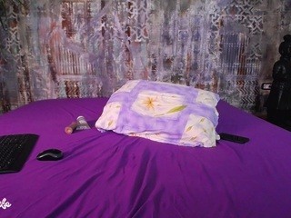 apamatska Free Adult Webcams, Live Sex, Free Sex Chat tip menu active..cum show play dildo at the goal # [386 tokens remaining]