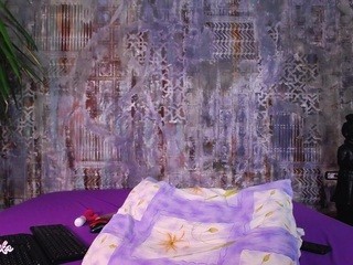 apamatska Free Adult Webcams, Live Sex, Free Sex Chat tip menu active..cum show play dildo at the goal # [99 tokens remaining]