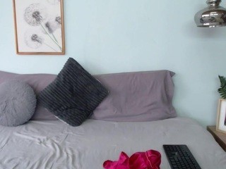 ariaanna Free Adult Webcams, Live Sex, Free Sex Chat Cum Show [258 tokens remaining]