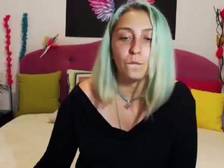 aruny Free Adult Webcams, Live Sex, Free Sex Chat Cum Show [820 tokens remaining]