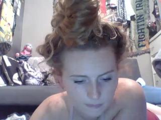 asheyluv Free Adult Webcams, Live Sex, Free Sex Chat get me wet and ill make you cum ;) [299 tokens remaining]