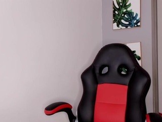 AshleyGreene Free Adult Webcams, Live Sex, Free Sex Chat ❤, ️ Make me cum again❤️ I love you❤️ #Lovense #lush #ohmibod #cum #show #real #tits #natural [3328 tokens remaining]