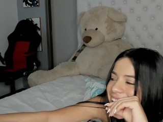 AshleyGreene Free Adult Webcams, Live Sex, Free Sex Chat show of dildo @goal|happy monday! #lush on!! make me [1481 tokens remaining]