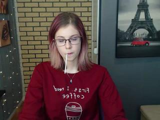 ashleymonnie Free Adult Webcams, Live Sex, Free Sex Chat hot dance [299 tokens remaining]