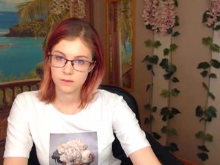 ashleymonnie Free Adult Webcams, Live Sex, Free Sex Chat No T-shirt half an hour [599 tokens remaining]