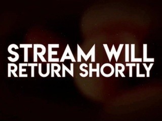 asian-ecstacy Free Adult Webcams, Live Sex, Free Sex Chat Cumshow with toys [705 tokens remaining]