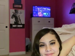 baabybunny Free Adult Webcams, Live Sex, Free Sex Chat baabybunny chat