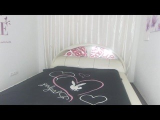 battyhot Free Adult Webcams, Live Sex, Free Sex Chat guys who want theirs on my boobs)) [100 tokens remaining]