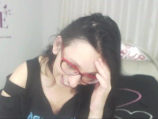 battyhot Free Adult Webcams, Live Sex, Free Sex Chat guys who want theirs on my boobs)) [60 tokens remaining]