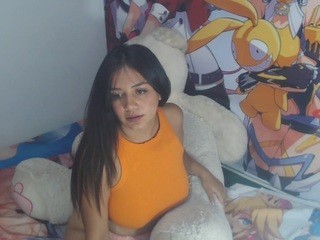 benditaseas Free Adult Webcams, Live Sex, Free Sex Chat suck my tits [63 tokens remaining]