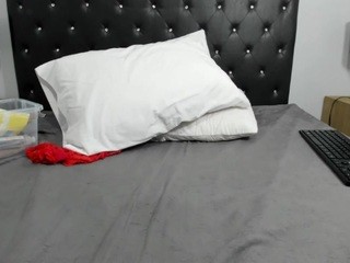 betsydaniels Free Adult Webcams, Live Sex, Free Sex Chat Daddy control my lush//TODAY IS PROMO 1 MINUTE FOR 100 TOKENS!! ???? [1267 tokens remaining]