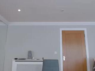 bigboobiebabe Free Adult Webcams, Live Sex, Free Sex Chat LUSH IN squirt show at goal,Im a slut in private!! only 60 per min only.fans FREE @bigboobiebabe wbsite kandypleasures.com [1525 tokens remaining]