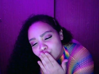 bigbootybullynisha Free Adult Webcams, Live Sex, Free Sex Chat Golden Ticket Show: Riding dick and creaming (100 tokens per ticket)