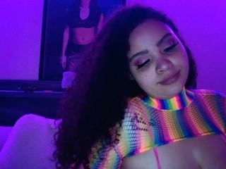 bigbootybullynisha Free Adult Webcams, Live Sex, Free Sex Chat missionary dildo fucking! breast play ;) [1400 tokens remaining]
