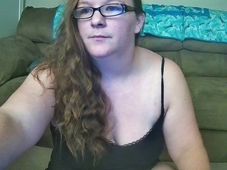 bigbootywhoa Free Adult Webcams, Live Sex, Free Sex Chat ~~NEW!!!~~pussy play every goal, massive squirt every 10 goals!! #new #bbw #big-tits #big-ass #pvt #cumshow #squirt #milf #feet #friendly [100 tokens remaining]