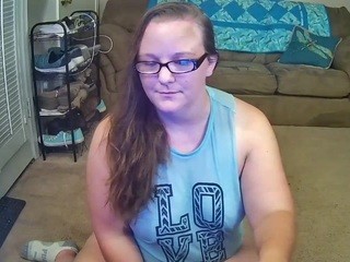 bigbootywhoa Free Adult Webcams, Live Sex, Free Sex Chat ~~NEW!!!~~pussy play every goal, massive squirt every 10 goals!! #new #bbw #big-tits #big-ass #pvt #cumshow #squirt #milf #feet #friendly [9 tokens remaining]