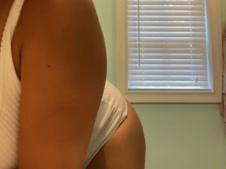 bigbuttbrooklyn Free Adult Webcams, Live Sex, Free Sex Chat Surprise [500 tokens remaining]