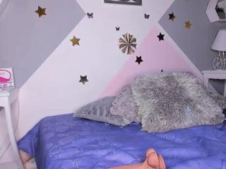 Blue california Free Adult Webcams, Live Sex, Free Sex Chat I’LL LOVE TO SWALLOW ALL YOUR CREAM, ♥|#SQUIRT AT @G10|@G1 spank ass x10 |@G2 Oil in ass|@G3 #naked|@G4 #blowjob|@G5 #Pussy play|@G7 ride dildo |@G9 cumshow|#18 #teen #slim #natural #latina [85 tokens remaining]