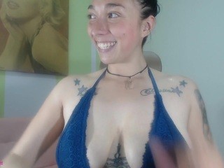 bluekitty001 Free Adult Webcams, Live Sex, Free Sex Chat BIG SQUIRT [201 tokens remaining]